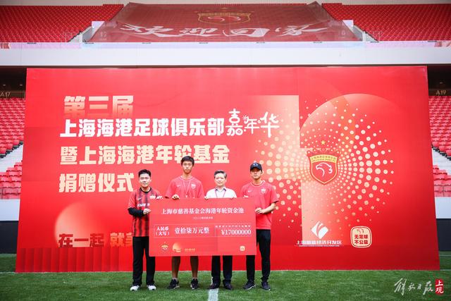 贝尼特斯剖析意大利足球的现状与挑战